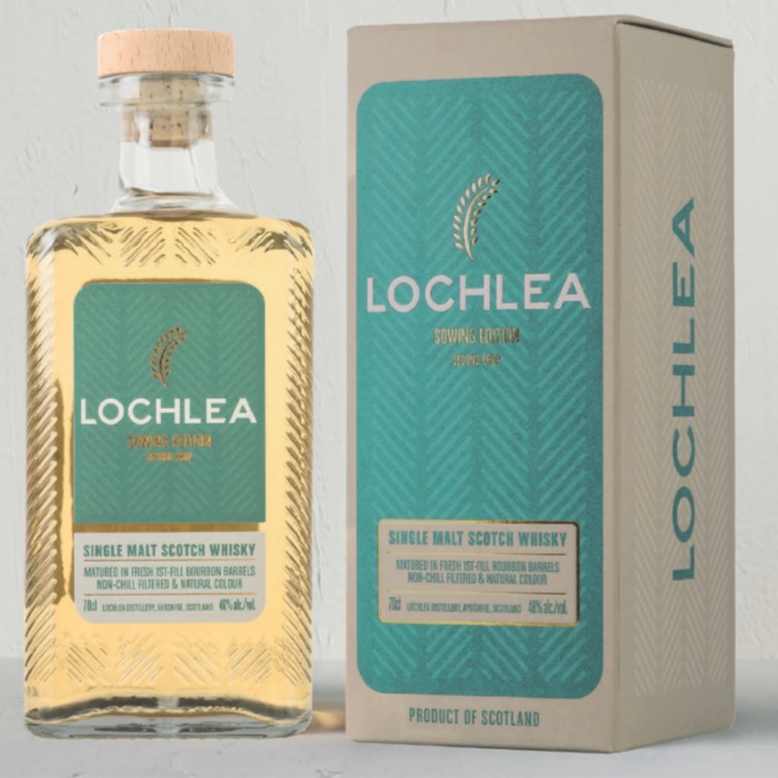 lochlea-sowing-edition-second-crop-46-abv-70cl-the-whisky-studio